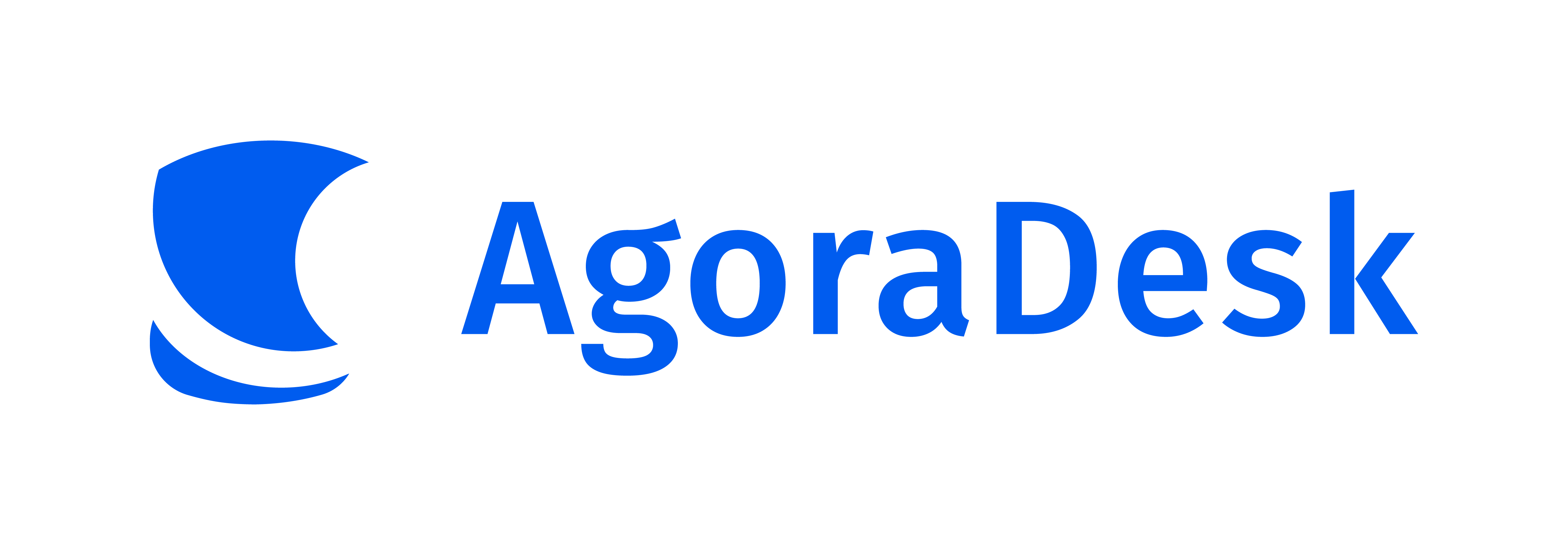 Read more about the article AgoraDesk is closing
